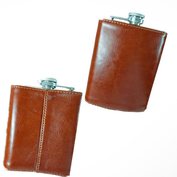 ALCOHOL BEVERAGE CORPORATE GIFTS