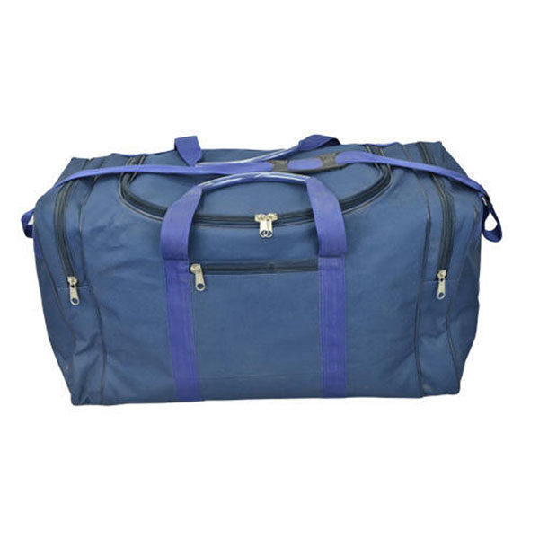 travel bag corporate gifts