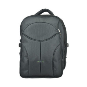 LAPTOP BAG CORPORATE GIFTS