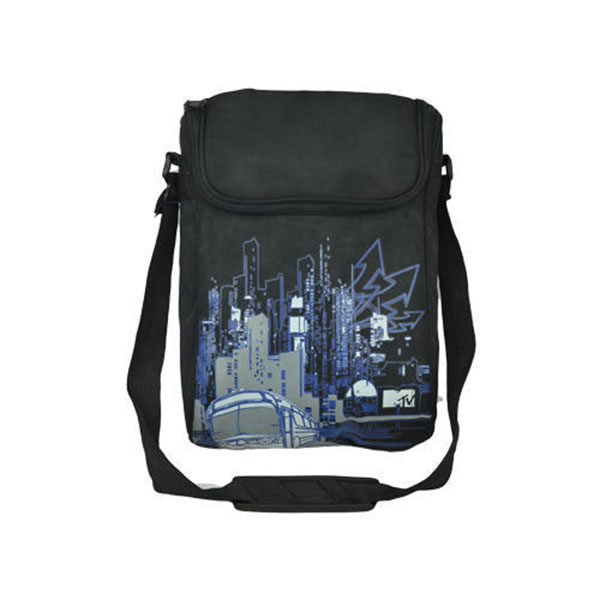 laptop bag corporate gifts