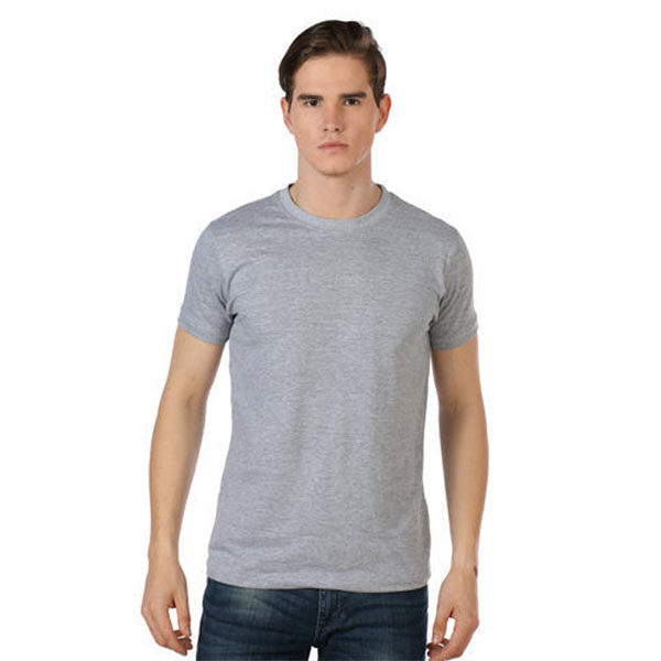 t- shirt corporate gifts