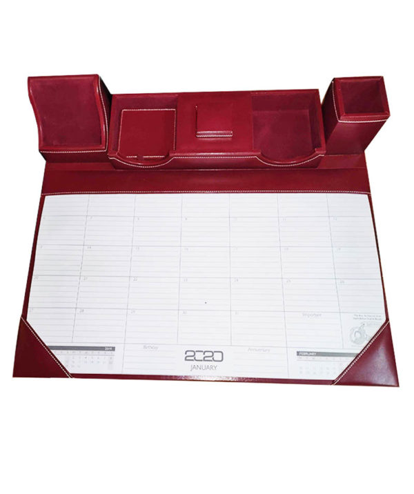 table planner corporate gifts