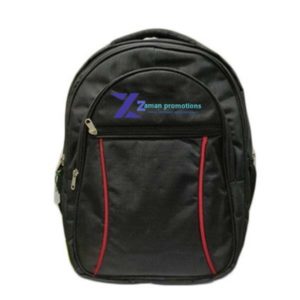 bag corporate gifts