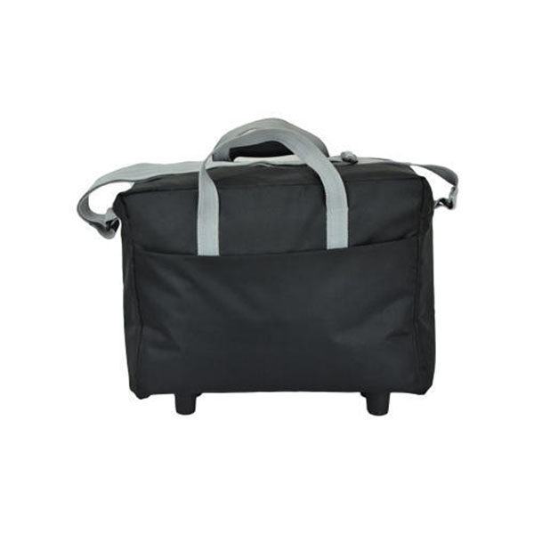 TRAV BAG CORPORATE GIFTS