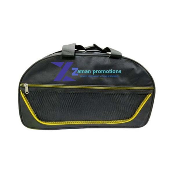 travel bag corporate gifts