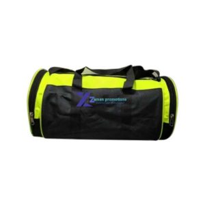 GYM BAG CORPORATE GIFTS