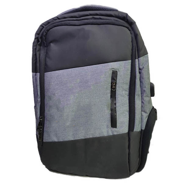 laptop bag corporate gifts