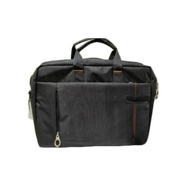 laptop bag corporate gifts