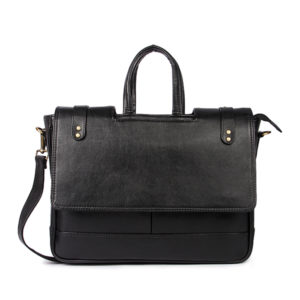 leather bags manufacturers