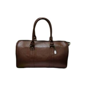 DUFFLE BAG CORPORATE GIFTS