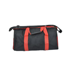 TRAVEL BAG CORPORATE GIFTS