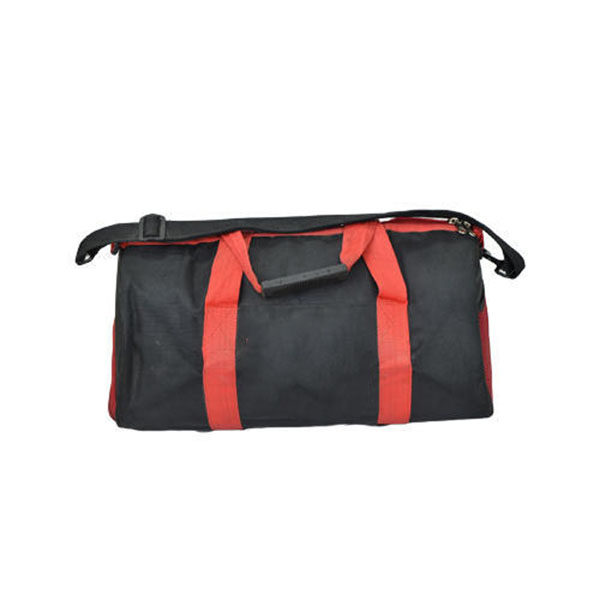 TRAVEL BAG CORPORATE GIFTS