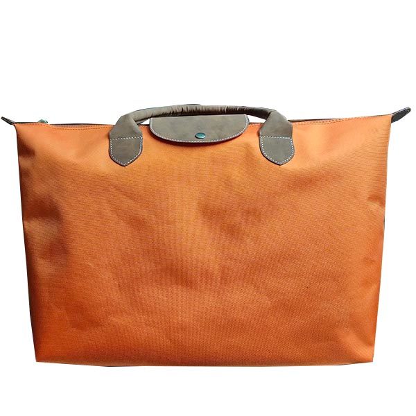 carry bag corporate gifts