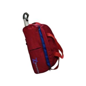 DUFFLE BAG CORPORATE GIFTS